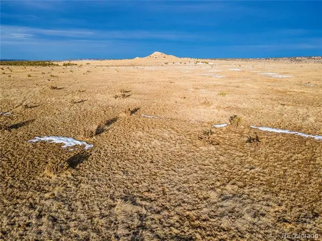 000 County Rd 78.0 Model, CO 81059