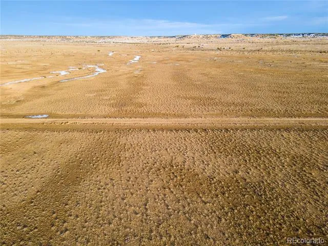 000 County Rd 78.0 Model, CO 81059