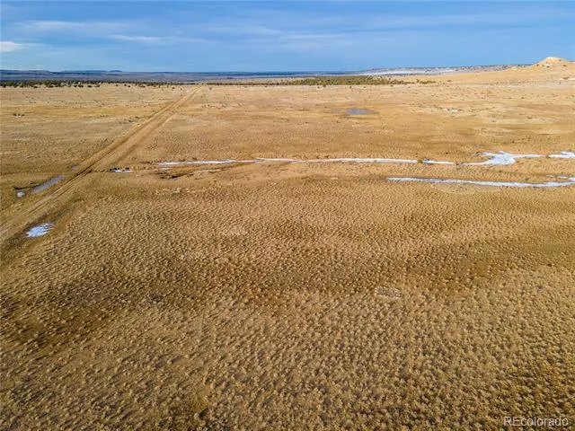 000 County Rd 78.0 Model, CO 81059