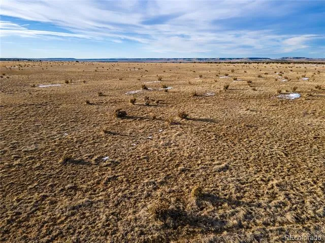 000 County Rd 78.0 Model, CO 81059