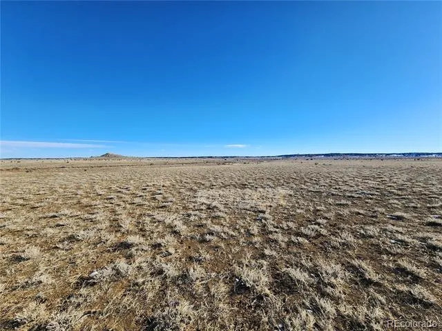 000 County Rd 78.0 Model, CO 81059