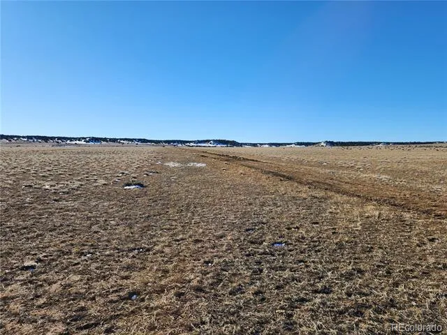 000 County Rd 78.0 Model, CO 81059