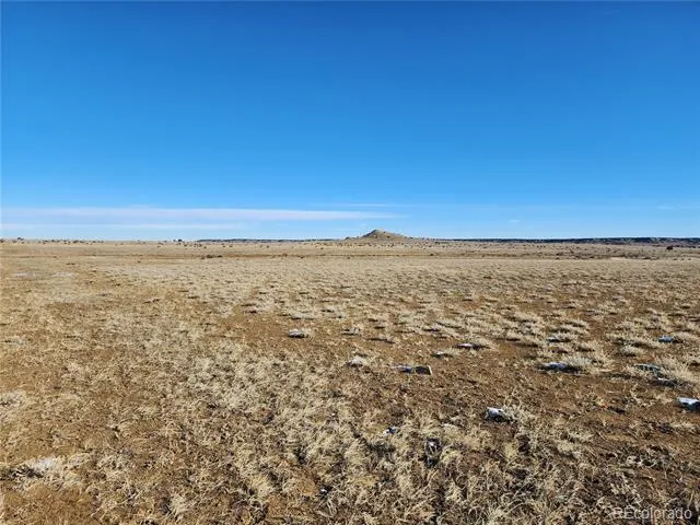000 County Rd 78.0 Model, CO 81059