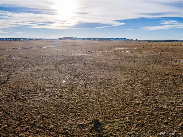 000 County Rd 78.0 Model, CO 81059