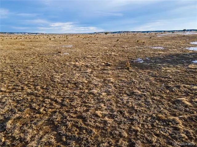 000 County Rd 78.0 Model, CO 81059