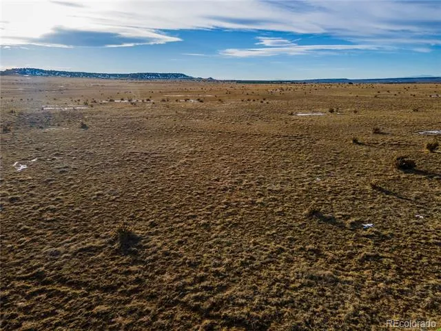 000 County Rd 78.0 Model, CO 81059
