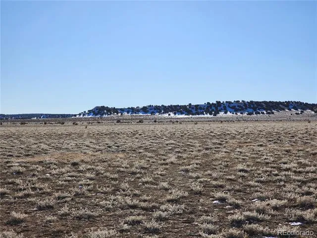 000 County Rd 78.0 Model, CO 81059