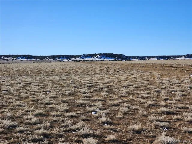 000 County Rd 78.0 Model, CO 81059