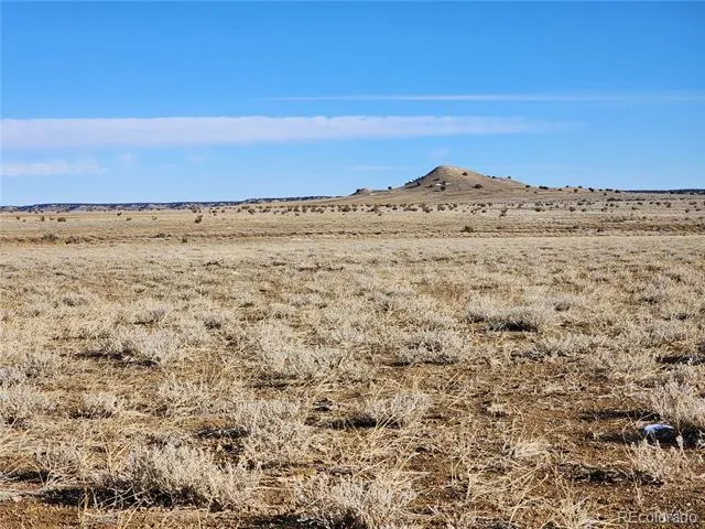000 County Rd 78.0 Model, CO 81059