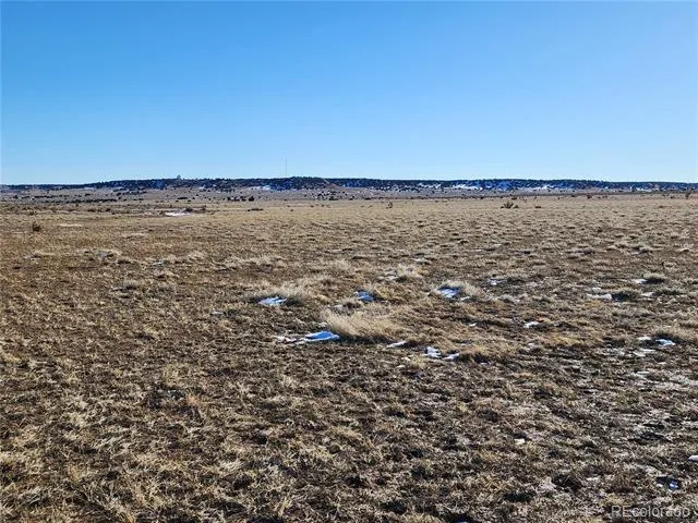 000 County Rd 78.0 Model, CO 81059