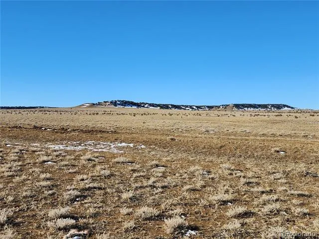 000 County Rd 78.0 Model, CO 81059