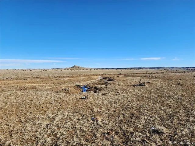 000 County Rd 78.0 Model, CO 81059