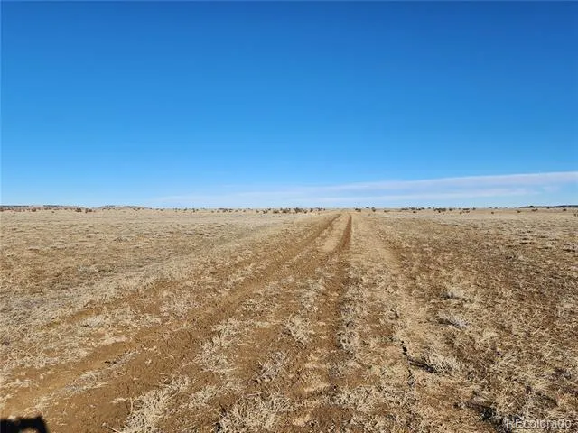 000 County Rd 78.0 Model, CO 81059