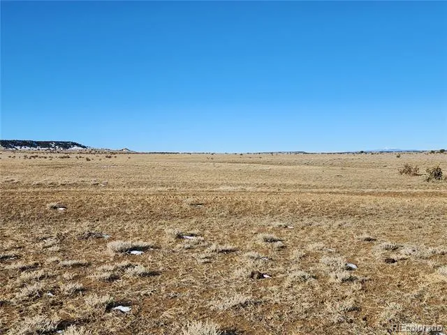 000 County Rd 78.0 Model, CO 81059