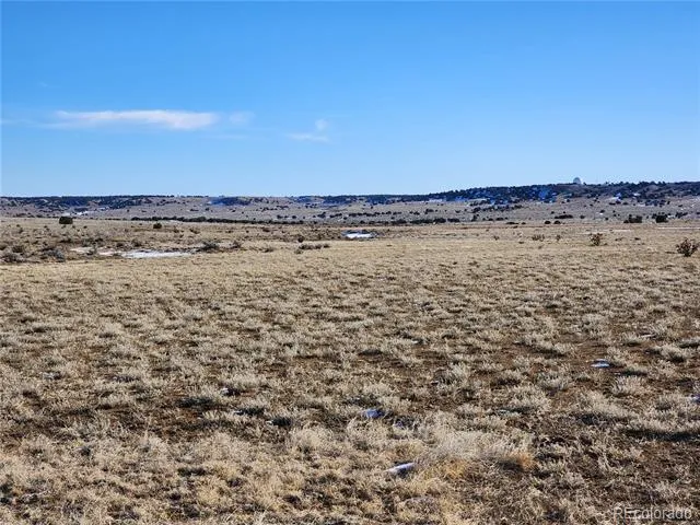 000 County Rd 78.0 Model, CO 81059