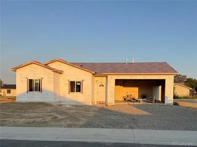 617 Penny Lane Grand Junction, CO 81504