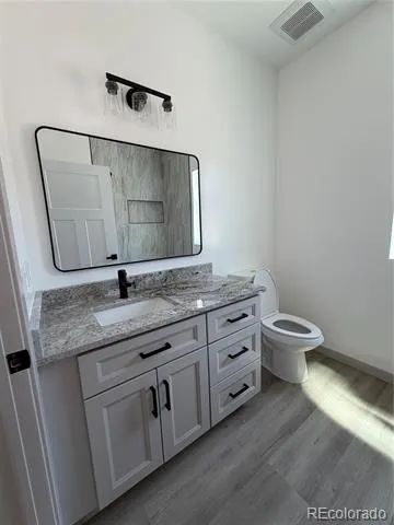 617 Penny Lane Grand Junction, CO 81504