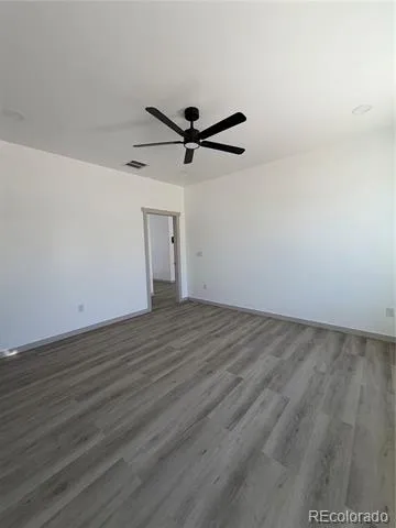 617 Penny Lane Grand Junction, CO 81504