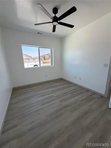 617 Penny Lane Grand Junction, CO 81504
