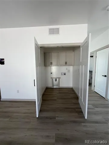 617 Penny Lane Grand Junction, CO 81504