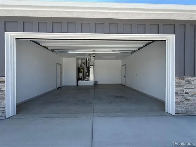 617 Penny Lane Grand Junction, CO 81504
