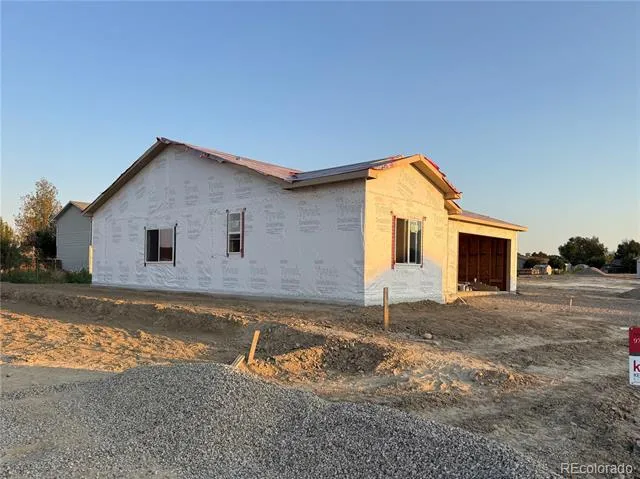 617 Penny Lane Grand Junction, CO 81504