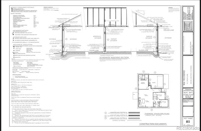 617 Penny Lane Grand Junction, CO 81504