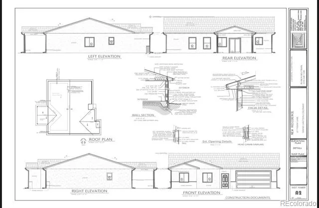 617 Penny Lane Grand Junction, CO 81504