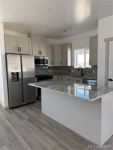 617 Penny Lane Grand Junction, CO 81504