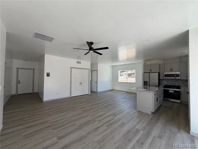 617 Penny Lane Grand Junction, CO 81504