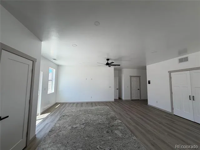 617 Penny Lane Grand Junction, CO 81504