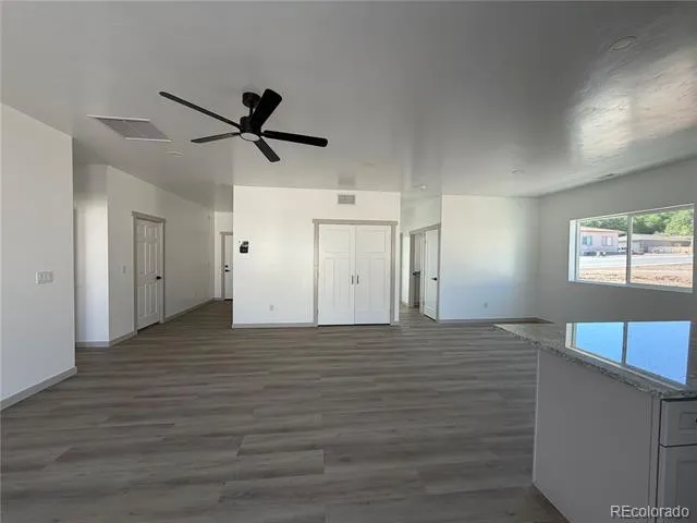 617 Penny Lane Grand Junction, CO 81504