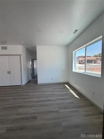 617 Penny Lane Grand Junction, CO 81504