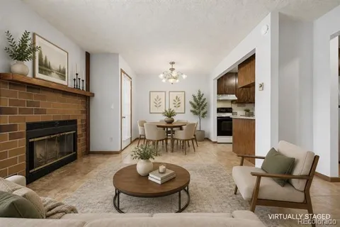 720 City Park Avenue #423