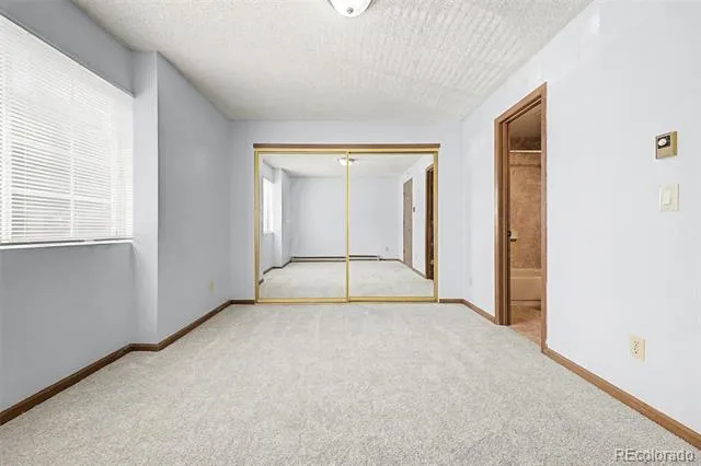 720 City Park Avenue #423 Fort Collins, CO 80521