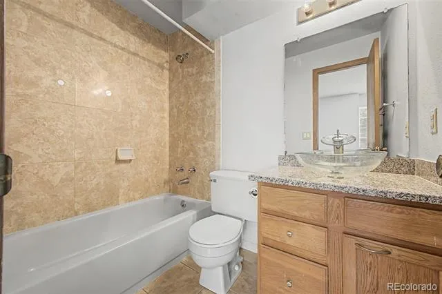 720 City Park Avenue #423 Fort Collins, CO 80521