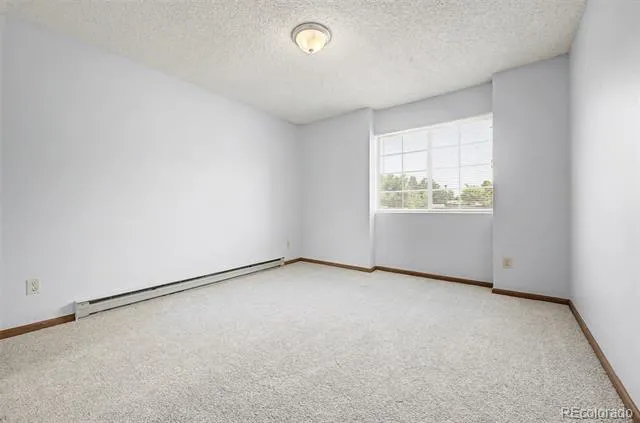 720 City Park Avenue #423 Fort Collins, CO 80521