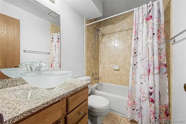 720 City Park Avenue #423 Fort Collins, CO 80521