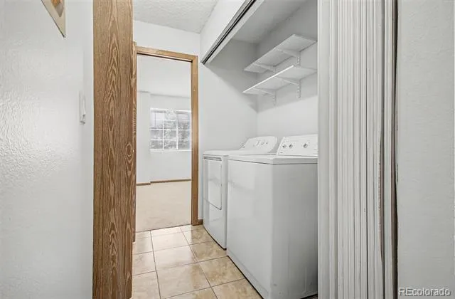 720 City Park Avenue #423 Fort Collins, CO 80521