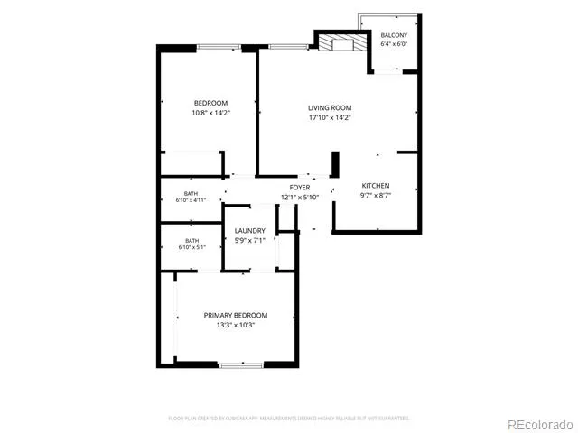 720 City Park Avenue #423 Fort Collins, CO 80521