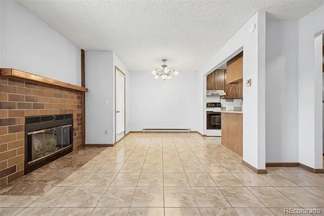 720 City Park Avenue #423 Fort Collins, CO 80521