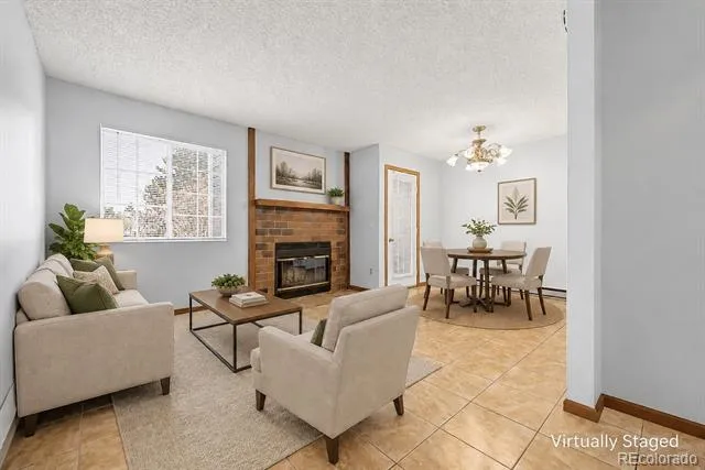 720 City Park Avenue #423 Fort Collins, CO 80521