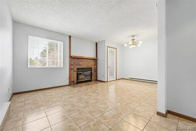720 City Park Avenue #423 Fort Collins, CO 80521