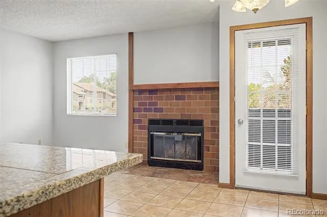 720 City Park Avenue #423 Fort Collins, CO 80521