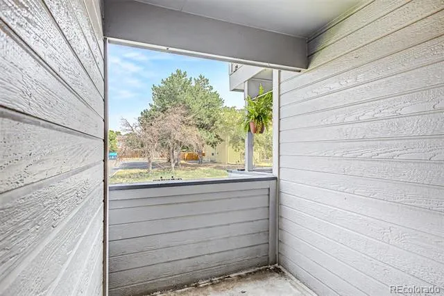 720 City Park Avenue #423 Fort Collins, CO 80521