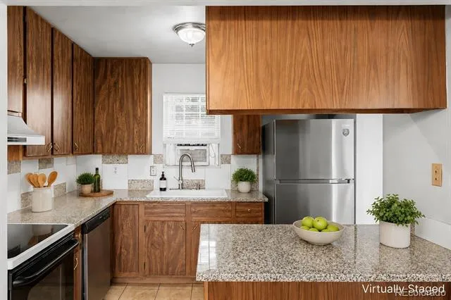 720 City Park Avenue #423 Fort Collins, CO 80521