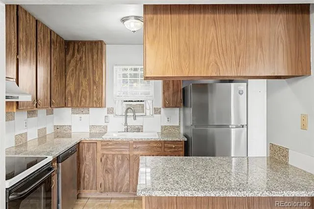 720 City Park Avenue #423 Fort Collins, CO 80521