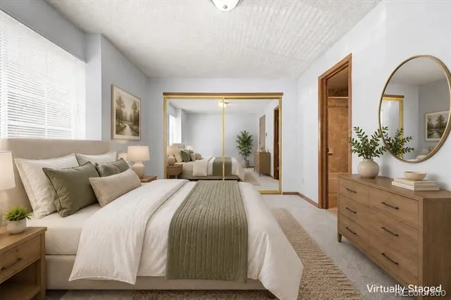 720 City Park Avenue #423 Fort Collins, CO 80521