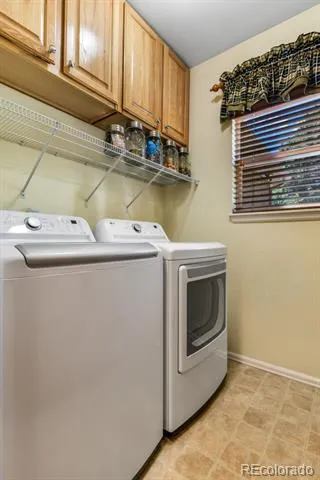 470 Paisley Drive Colorado Springs, CO 80906