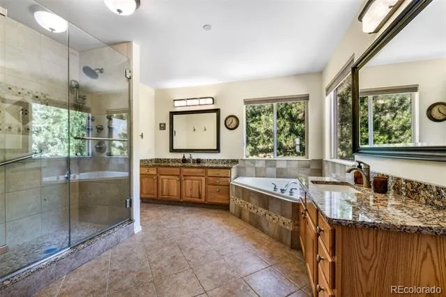 470 Paisley Drive Colorado Springs, CO 80906